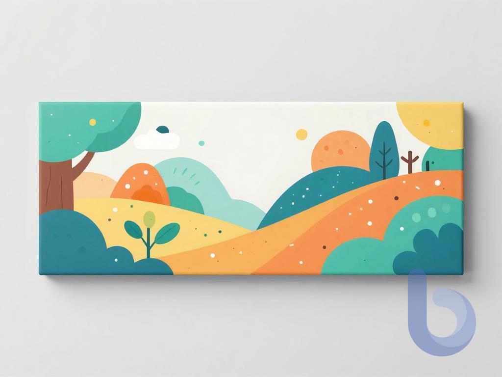 mural